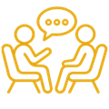 Psychotherapie