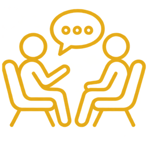 Psychotherapie