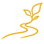 St�rken