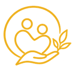 Vertrauen